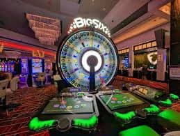 asas bet